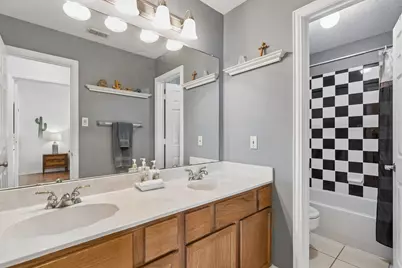 8410 Lexington Court, Rowlett, TX 75089 - Photo 26