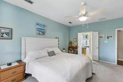 8410 Lexington Court, Rowlett, TX 75089 - Photo 16