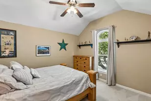 8410 Lexington Ct, Rowlett, TX 75089 - Photo 28