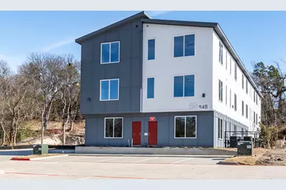 948 Corinth Street #3, Dallas, TX 75215 - Photo 4
