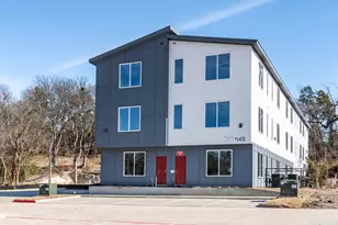 948 Corinth St, Dallas, TX 75215 - Photo 4