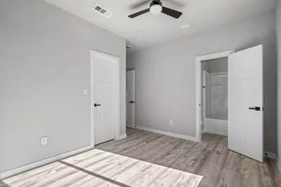 948 Corinth Street #3, Dallas, TX 75215 - Photo 16