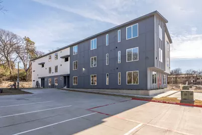 948 Corinth Street #3, Dallas, TX 75215 - Photo 2