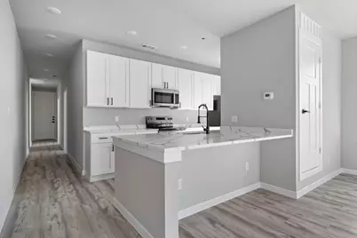 948 Corinth Street #3, Dallas, TX 75215 - Photo 10