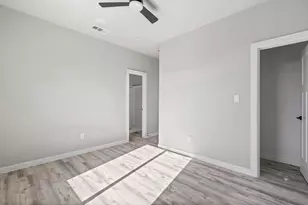 948 Corinth St, Dallas, TX 75203 - Photo 24