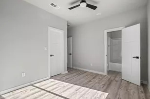 948 Corinth St, Dallas, TX 75203 - Photo 16