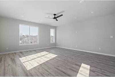 948 Corinth Street #3, Dallas, TX 75215 - Photo 8