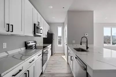 948 Corinth Street #3, Dallas, TX 75215 - Photo 12