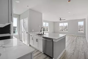 948 Corinth St, Dallas, TX 75215 - Photo 6