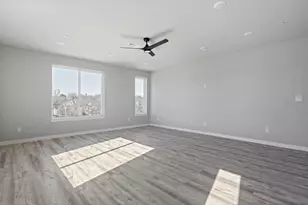 948 Corinth St, Dallas, TX 75203 - Photo 8