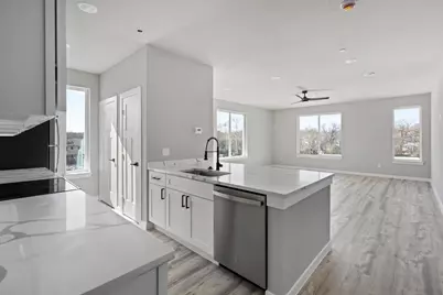948 Corinth Street #3, Dallas, TX 75215 - Photo 6
