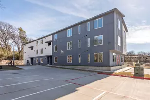 948 Corinth St, Dallas, TX 75203 - Photo 2
