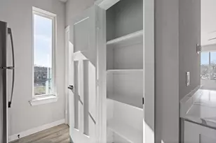 948 Corinth St, Dallas, TX 75215 - Photo 14