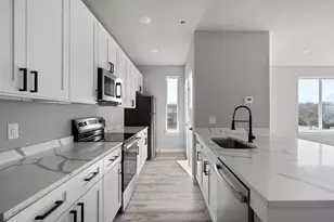 948 Corinth St, Dallas, TX 75203 - Photo 12
