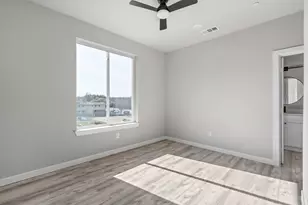 948 Corinth St, Dallas, TX 75215 - Photo 22