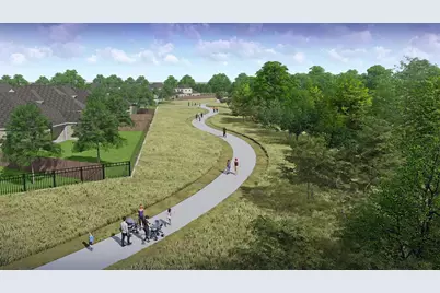 3019 Wallis Drive, Melissa, TX 75454 - Photo 6