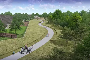 3019 Wallis Dr, Melissa, TX 75454 - Photo 6