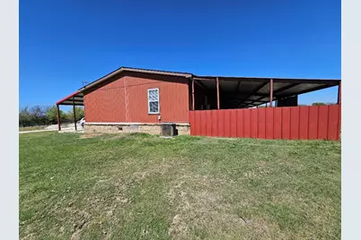 4109 Bramblett Road, Cleburne, TX 76031 - Photo 4