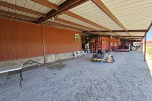 4109 Bramblett Rd, Cleburne, TX 76031 - Photo 8