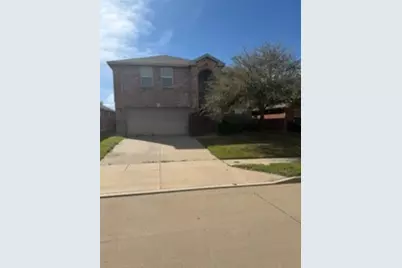 801 Lark Drive, Aubrey, TX 76227 - Photo 1