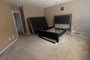 801 Lark Dr, Aubrey, TX 76227 - Photo 12