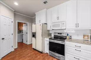 1128 W Lake Dr, Weatherford, TX 76087 - Photo 14