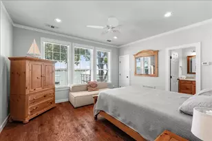 1128 W Lake Dr, Weatherford, TX 76087 - Photo 24