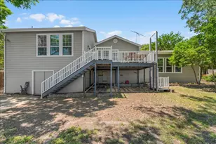 1128 W Lake Dr, Weatherford, TX 76087 - Photo 30