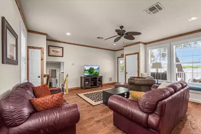 1128 W Lake Drive, Weatherford, TX 76087 - Photo 10