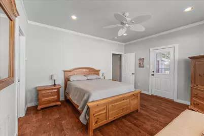 1128 W Lake Drive, Weatherford, TX 76087 - Photo 24