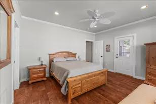 1128 W Lake Dr, Weatherford, TX 76087 - Photo 24