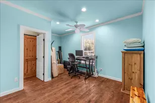1128 W Lake Dr, Weatherford, TX 76087 - Photo 20