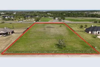 433 Horseshoe Bend, Royse City, TX 75189 - Photo 1