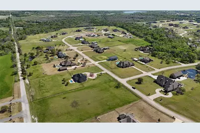 433 Horseshoe Bend, Royse City, TX 75189 - Photo 4