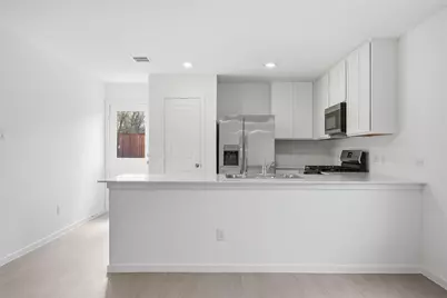 1632 Elliot Road, Howe, TX 75459 - Photo 4