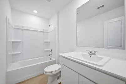 1632 Elliot Road, Howe, TX 75459 - Photo 12