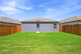 1632 Elliot Rd, Howe, TX 75459 - Photo 14