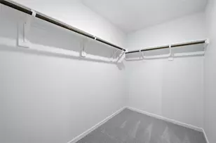 1632 Elliot Rd, Howe, TX 75459 - Photo 10