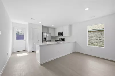 1632 Elliot Road, Howe, TX 75459 - Photo 2