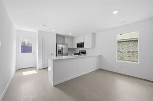 1632 Elliot Rd, Howe, TX 75459 - Photo 2