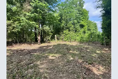Tbd County Road 2415, Honey Grove, TX 75446 - Photo 2