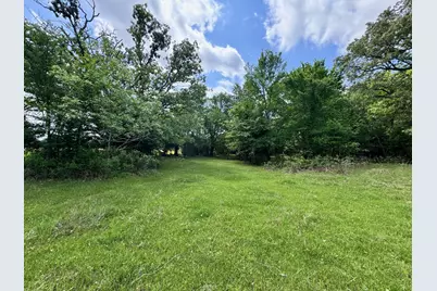 Tbd County Road 2415, Honey Grove, TX 75446 - Photo 6