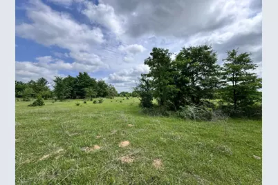 Tbd County Road 2415, Honey Grove, TX 75446 - Photo 8