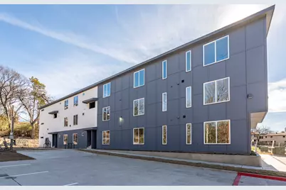 948 Corinth Street #5, Dallas, TX 75215 - Photo 2