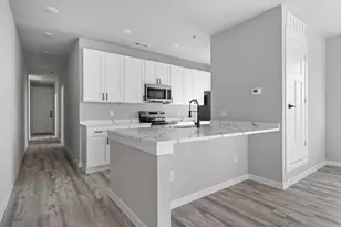 948 Corinth St, Dallas, TX 75215 - Photo 10