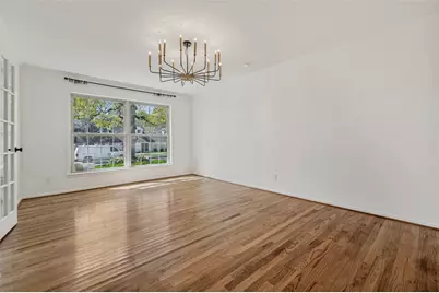 4321 Northview Lane, Dallas, TX 75229 - Photo 6