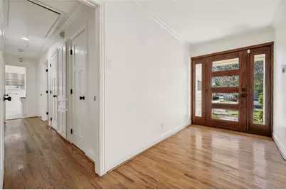 4321 Northview Lane, Dallas, TX 75229 - Photo 2