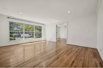 4321 Northview Lane, Dallas, TX 75229 - Photo 4