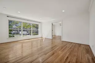 4321 Northview Ln, Dallas, TX 75229 - Photo 4