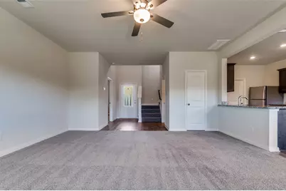 4233 Texas Sage Drive, Dallas, TX 75241 - Photo 14